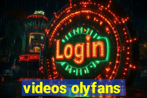 videos olyfans